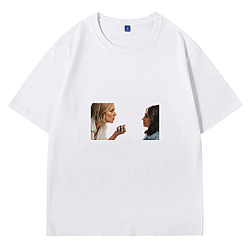 Pluribus Merch For Fans Pluribus T-Shirts