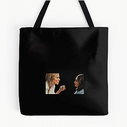 Pluribus Merch For Fans Pluribus Bags