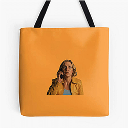 Pluribus Signature Pluribus Bags