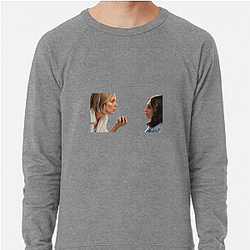 Pluribus Merch For Fans Pluribus Sweatshirts