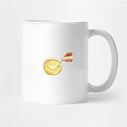 Pluribus Merch Pluribus Mugs