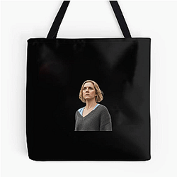 Pluribus Limited Collection Pluribus Bags