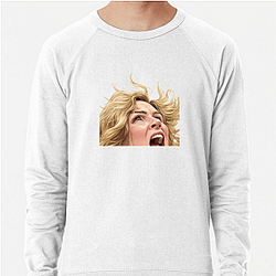 Pluribus Collection for fans Pluribus Sweatshirts