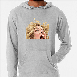 Pluribus Collection for fans Pluribus Hoodies