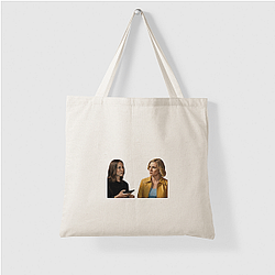 Pluribus Special Collection Pluribus Bags
