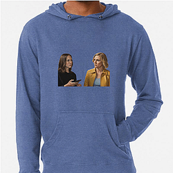 Pluribus Special Collection Pluribus Hoodies