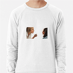 Pluribus Merch For Fans Pluribus Sweatshirts