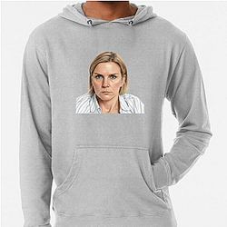 Pluribus Merchandise Pluribus Hoodies