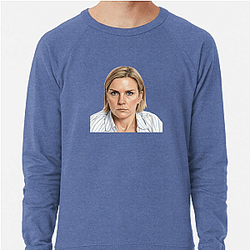 Pluribus Merchandise Pluribus Sweatshirts