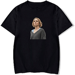 Pluribus Limited Collection Pluribus T-Shirts