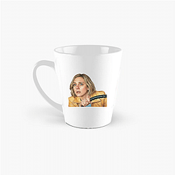 Pluribus Fan Art Pluribus Mugs