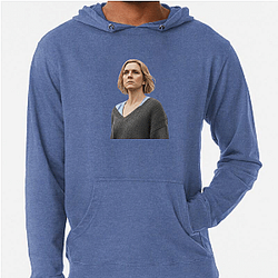 Pluribus Limited Collection Pluribus Hoodies