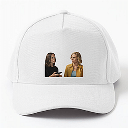 Pluribus Special Collection Pluribus Hats & Caps