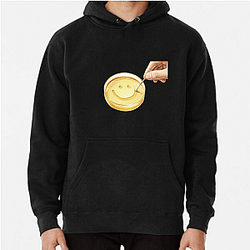 Pluribus Merch Pluribus Hoodies
