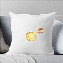 Pluribus Merch Pluribus Pillows Cover