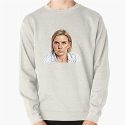 Pluribus Merchandise Pluribus Sweatshirts