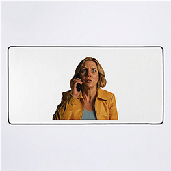 Pluribus Signature Pluribus Mouse Pads