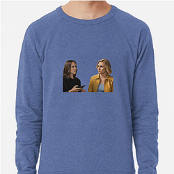 Pluribus Special Collection Pluribus Sweatshirts