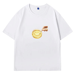 Pluribus Merch Pluribus T-Shirts