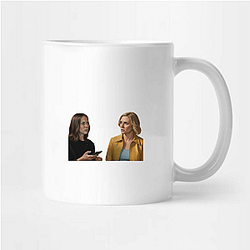 Pluribus Special Collection Pluribus Mugs