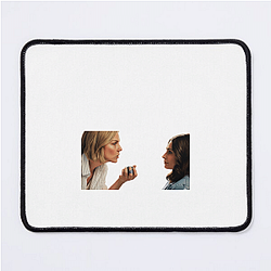 Pluribus Merch For Fans Pluribus Mouse Pads