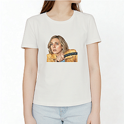 Pluribus Fan Art Pluribus T-Shirts
