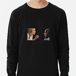 Pluribus Merch For Fans Pluribus Sweatshirts