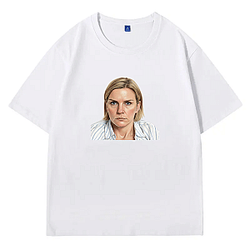 Pluribus Merchandise Pluribus T-Shirts