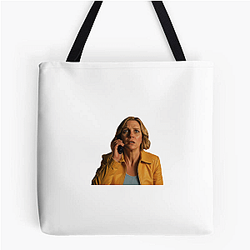 Pluribus Signature Pluribus Bags