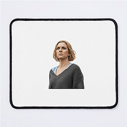 Pluribus Limited Collection Pluribus Mouse Pads