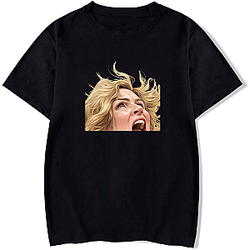 Pluribus Collection for fans Pluribus T-Shirts