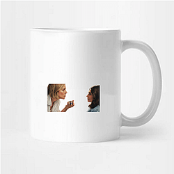 Pluribus Merch For Fans Pluribus Mugs