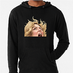 Pluribus Collection for fans Pluribus Hoodies