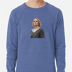 Pluribus Limited Collection Pluribus Sweatshirts