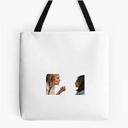 Pluribus Merch For Fans Pluribus Bags