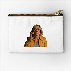 Pluribus Signature Pluribus Zipper Pouches