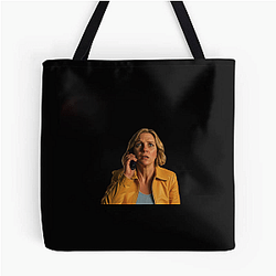 Pluribus Signature Pluribus Bags