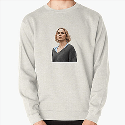 Pluribus Limited Collection Pluribus Sweatshirts