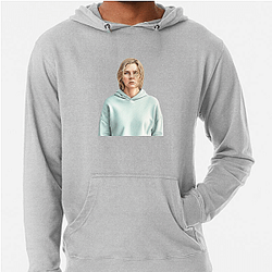 Pluribus Merchandise For Fans Pluribus Hoodies