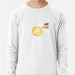 Pluribus Merch Pluribus Sweatshirts