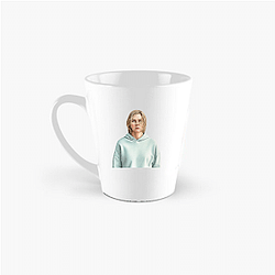 Pluribus Merchandise For Fans Pluribus Mugs