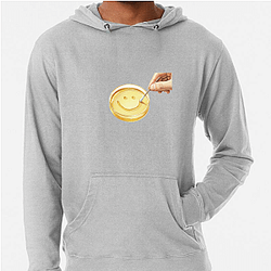 Pluribus Merch Pluribus Hoodies