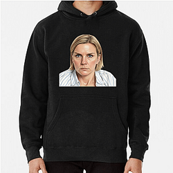 Pluribus Merchandise Pluribus Hoodies