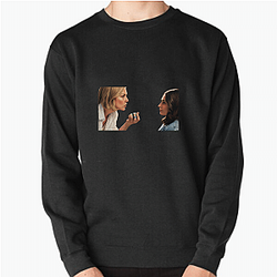 Pluribus Merch For Fans Pluribus Sweatshirts