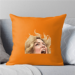 Pluribus Collection for fans Pluribus Pillows Cover