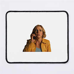 Pluribus Signature Pluribus Mouse Pads
