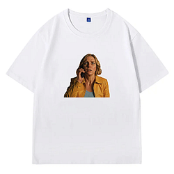 Pluribus Signature Pluribus T-Shirts