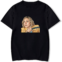 Pluribus Fan Art Pluribus T-Shirts