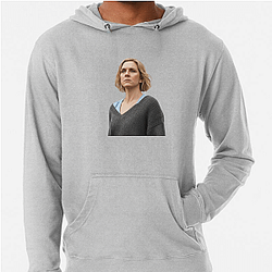Pluribus Limited Collection Pluribus Hoodies