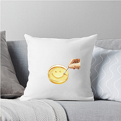 Pluribus Merch Pluribus Pillows Cover